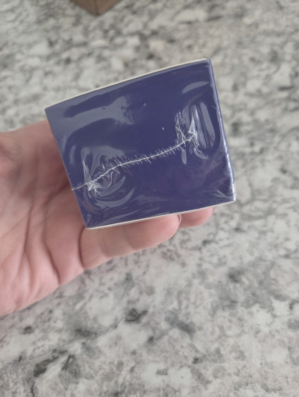 NIB CollaSmile For Teeth - Picture 3 of 5